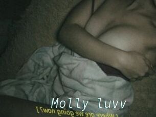 Molly_luvv