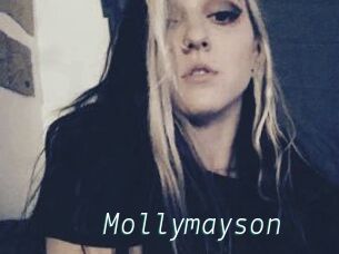 Mollymayson