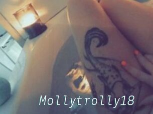 Mollytrolly18