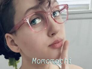 Momomochi