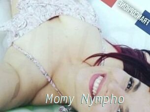 Momy_Nympho