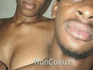 MonCoeur