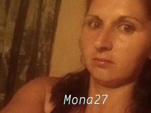 Mona27