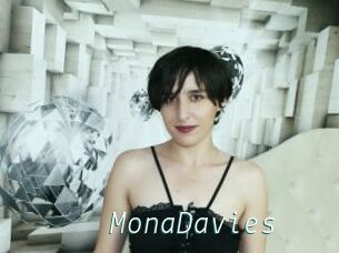 MonaDavies