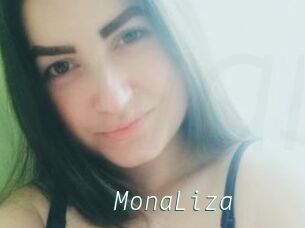 MonaLiza