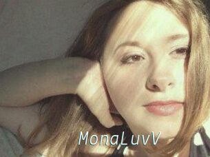 MonaLuvV