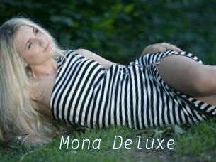 Mona_Deluxe_