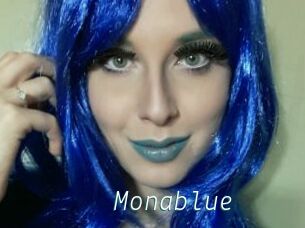 Monablue