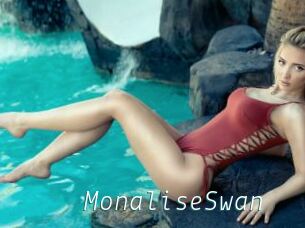 MonaliseSwan