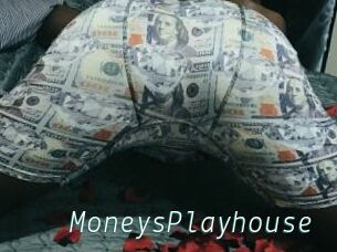 MoneysPlayhouse