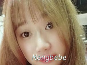 Mongbebe