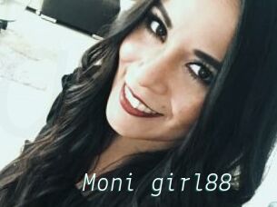 Moni_girl88