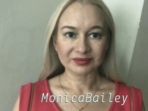 MonicaBailey