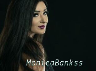 MonicaBankss