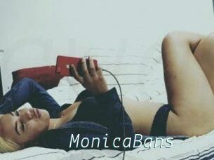 MonicaBans