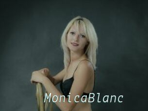 MonicaBlanc