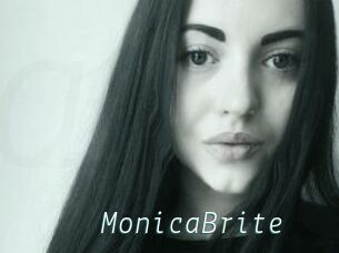 MonicaBrite