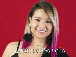 MonicaGarcia