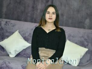 MonicaJason