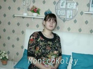 MonicaKolly