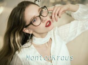 MonicaKraus