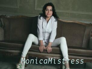 MonicaMistress