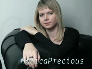 MonicaPrecious