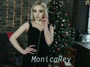 MonicaRey