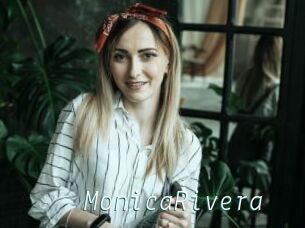 MonicaRivera