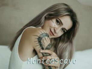 MonicaScavo