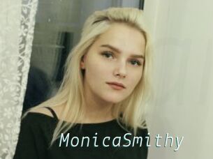 MonicaSmithy