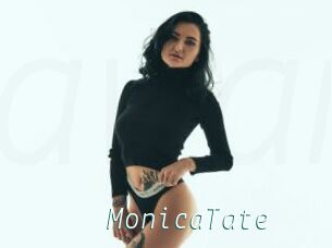 MonicaTate