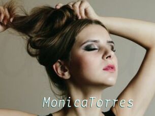 MonicaTorres