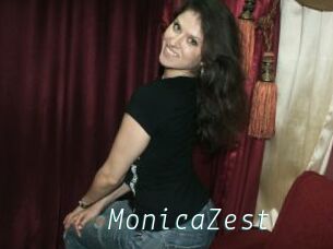 MonicaZest