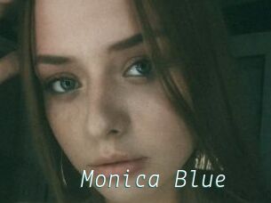 Monica_Blue