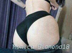 Monica_Diamond18