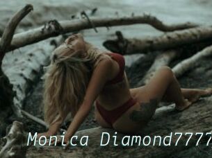 Monica_Diamond7777