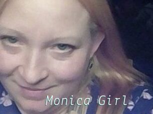 Monica_Girl