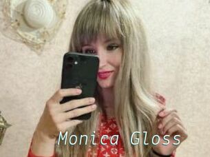 Monica_Gloss