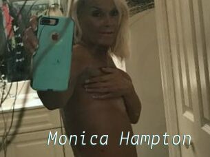 Monica_Hampton