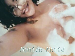 Monica_Marie