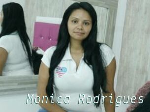 Monica_Rodrigues