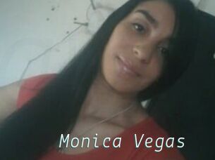 Monica_Vegas