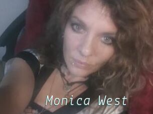 Monica_West