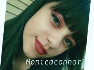 Monicaconnor