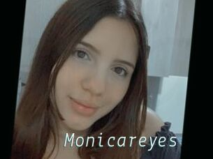 Monicareyes