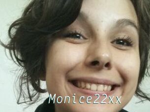 Monice22xx