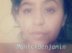 Monick_Benjamin