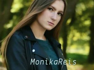 MonikaReis