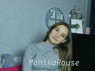 MonikaRouse